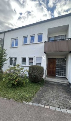"Perfektes Haus mit Freiraum“-Familienleben und sichere Kapitalanlage