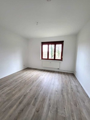 Wohnen Nahe der Elbe, helle 2 Raum Wohnung sucht Nachmieter