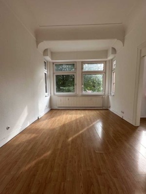 Schöne 2 Zimmer Wohnung zu vermieten