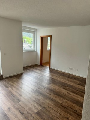 2 Zimmer Dachgeschoss Wohnung Zentrum Kufstein