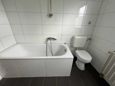 2 Zimmer Wohnung in Essen