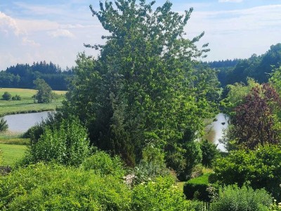 620 € - 70 m² - 2.0 Zi.