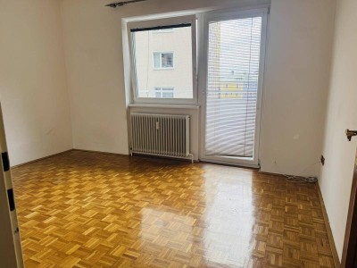 Renditestarkes Anlageobjekt in Salzburg – Kompakt, gepflegt und wertbeständig