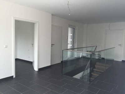 Viel Platz um Ihren Traum vom WOHNEN zu verwirklichen!