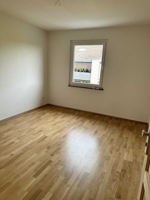 2 Zimmer Wohnung - Dreikönigenviertel - klein und fein (E0391)