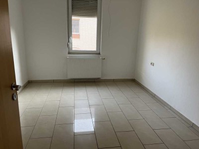Attraktive 3-Zimmer-Wohnung mit EBK in Stuttgart