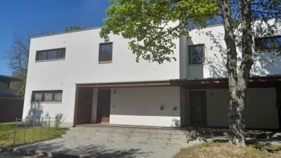 3-R-W * OG * Eckbalkon * Dusche und Badewanne