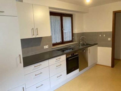 Gepflegtes 5-Zimmer Einfamilienhaus in Horb am Neckar