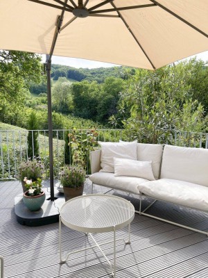 Naturpoesie in 3400 Klosterneuburg - Ihr High-End Rückzugsort vor den Toren Wiens