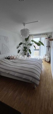 Wohnungstausch: Engasserbogen 34