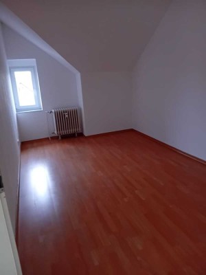 Stadtnah. 3.Zimmer Küche-Bad