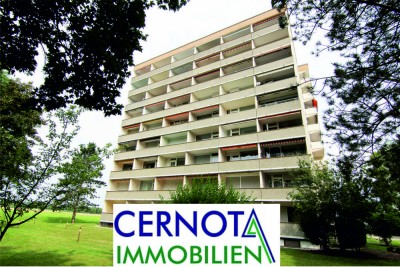 voll möblierte 1 Zimmer Wohnung zur Selbstnutzung oder Kapitalanlage in Bad Füssing