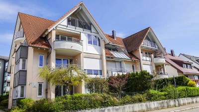 1000 € - 76 m² - 3.5 Zi.