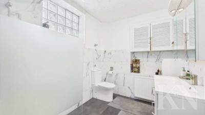 Endlich Zuhause! Freistehendes Einfamilienhaus mit Weitblick & Wohlfühlfaktor