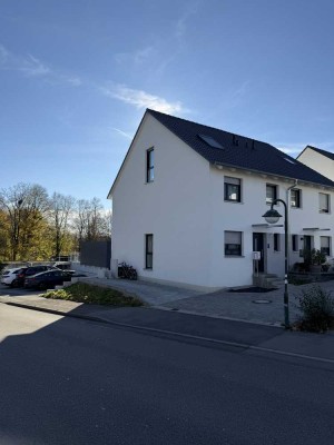 Platz für die Familie