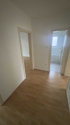 Schöne 2-Zimmer-Wohnung zu vermieten