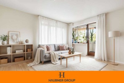 Attraktive Kapitalanlage in Huchting – bis zu über 7 % Rendite möglich!