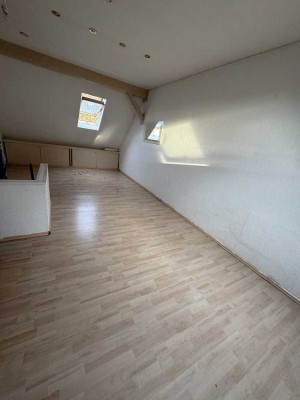 Gröpelinger Heerstraße 315, 28237 Bremen