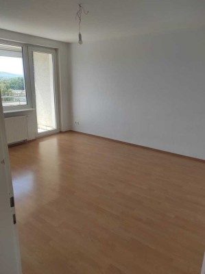 Wunderschöne 3-Zimmer Wohnung im Seeviertel von Salzgitter