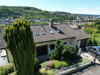 Agnes-Schreiber-Straße 22, 97980 Bad