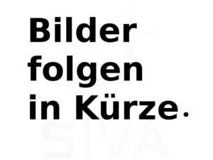 Kleine 2 Zimmer-Wohnung