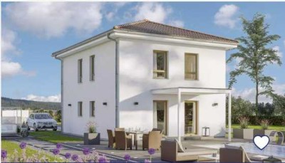 Wohnen neu erleben: Bien-Zenker Haus zum Wohlfühlen