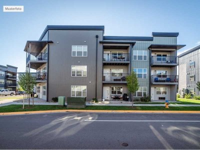 Provi frei 4 Zimmer - Wohnung mit Loggia