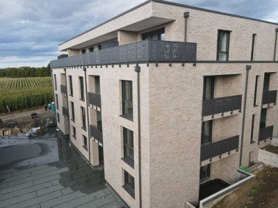 Modern, Effizient, Zukunftssicher – Das Haus, das Werte schafft