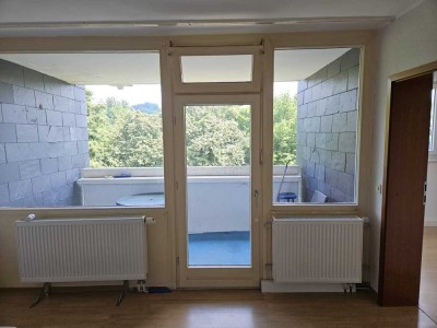 620€, 75 m², 3 ZKB