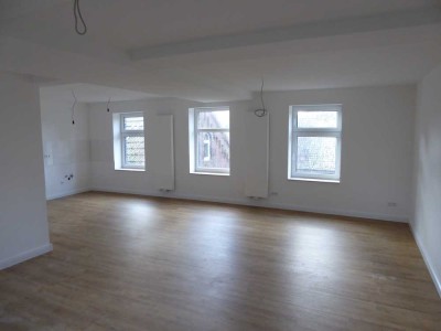 Schöne, geräumige zwei Zimmer Wohnung in Bochum, Langendreer