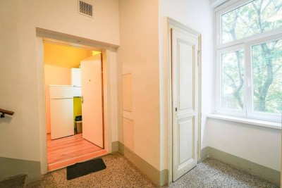 Effizient &amp; funktional – 10 Schlafplätze auf durchdachten 29,5 m²!