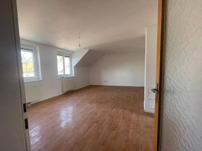 LEOPOLDSDORF I, geförderte Mietwohnung, DG-TOP 7, 1200/00046300/00001107