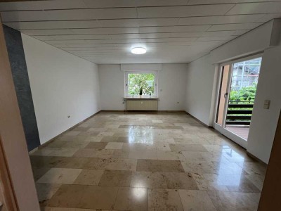 Wohnungsglück für anspruchsvolles Paar