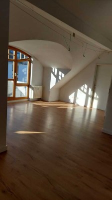 Attraktive 2-Zimmer-Wohnung in Balduin-Helm-Straße, Fürstenfeldbruck