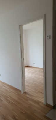 2 Zimmer Neubau Wohnung in Lankwitz zum 01.04 zu vermieten