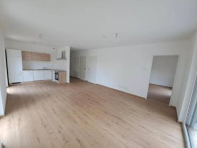 Privatverkauf 3-Zimmer Wohnung