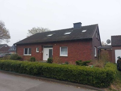 Schönes Appartement in Münster-Angelmodde