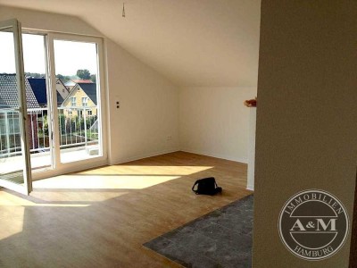 ++ Top Kapitalanlage mit Steigerungspotenzial ++ Neuwertige und gut vermietete ETW an der Ostsee!