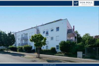 Exklusive 4,5 Zimmer Maisonettewohnung mit großzügiger Dachterrasse