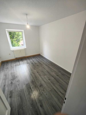 attraktive 2 Zimmer Wohnung zu vermieten