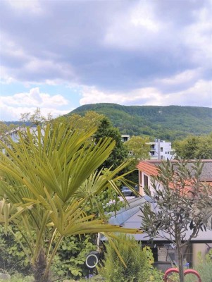 Alb-Therme Bad Urach – Naturerlebnis direkt vor der Haustür