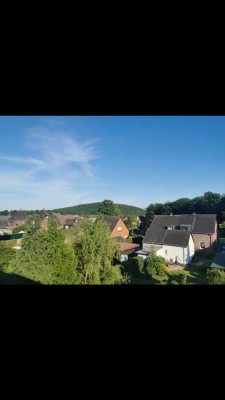 Von Privat: Attraktives und gepflegtes Mehrfamilienhaus in Moers