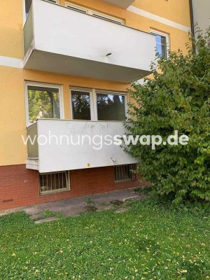 Wohnungstausch: Ehrenbreitsteiner Straße 29