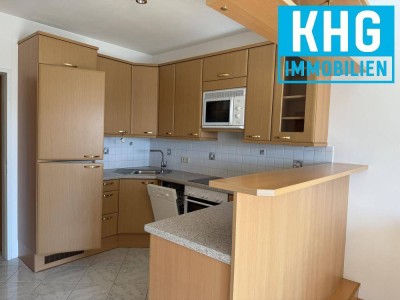 ++++HELLE 3-ZIMMER WOHNUNG-SOFORT EINZIEHEN &amp; WOHLFÜHLEN++++