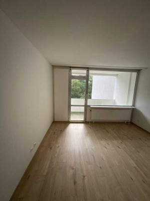 Renovierte 3-Zimmer-Wohnung in Kreuztal