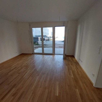 Schöne Wohnung in Erlangen
