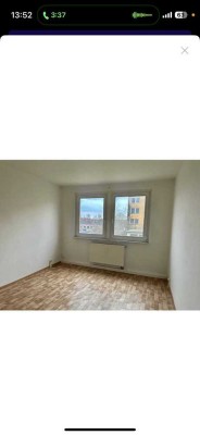 Bertolt-Brecht-Straße 1,3,
5, 06571 Roßleben-Wiehe
