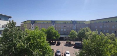 ++Ihre neue Familienwohnung mit Aufzug und schöner Aussicht++