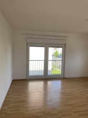 PROVISIONSFREI!! Attraktive 3-Zimmer-Wohnung in zentraler Lage von Erzhausen