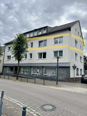 4-Zimmer-Wohnung in Hemer